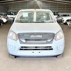 ايسوزو غمارتين ستاندر موديل 2025