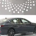 متوفر لدينا لكزس ES350فئة النص فل CCوارد قطر