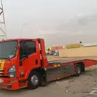 سطحه الخفجي الحفر الدمام