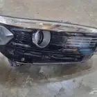 شمعات كيا سيراتو 2021_2023