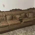 للبيع كنب