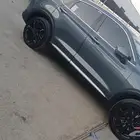 جيلي 2022