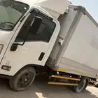 دينه ايسوزو ثلاجه موديل 2016 ممشى 290 الف