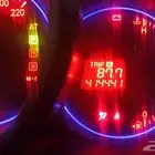 مازدا 2010 CX7 للبيع