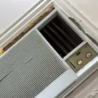 اغراض للبيع واثاث منزل من كل ماتحتاج ان شاءالله