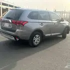 مطلوب 60 الف ريال 25الف دفعه اول والباقي اقصاد