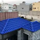 مقاولات عامه دهانات وعوازل وترميم
