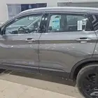 جيلي كولراي نصف فل 2025