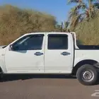 ديماكس 2008 ديزل مجدد مفحوص ب 33
