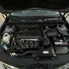 هونداي ازيرا 2016