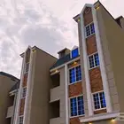 للبيع شقق تمليك تشطيب مودرن أسعار تبدأ من 520 الف