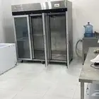 أغراض محل الجزاره