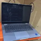 لابتوب للبيع مستعمل نظيف مع ضمان