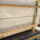 ارخص الإدراج من عنا وبس