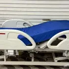 اثاث سرير كهربائي طبي