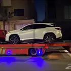 سطحه المدينة المنورة الى جدة او الرياض بسعر مناسب