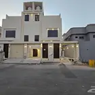 أدوار بحي السويدي شغل شخصي قريب من كل الخدمات