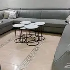 l  كنب للبيع