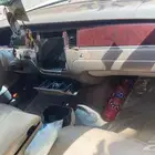 تاون كار 2004