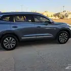 شيري تيقو 8 موديل 2023
