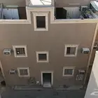 للبيع عمارة سكنية في حي الشميسي