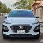 هونداي كونا 2020 ديزل بدي بلد