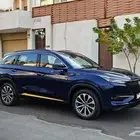 شان جان CS75 بلس 2022