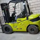 رافعه شوكيه للايجار