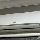 مكيف فالكون