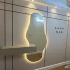 ديكورات داخليه