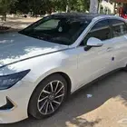 Sonata for Sale