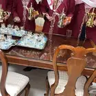 قهوجيين صبابين قهوجيات صبابات الرياض