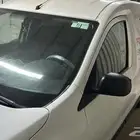 مغسلة سيارات متنقله