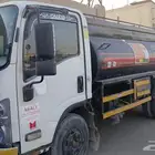 نشتري الزيت الحارق بكل مناطق الرياض الزيت المستخدم