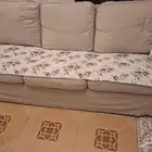 صوفا ايكيا ثلاثية عدد 2