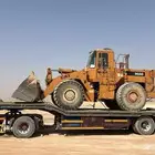 لوبد محورين سواق هندي جميع الأوراق يدخل جميع المواقع