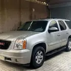 الرياض طويق