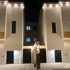 ادوار للبيع