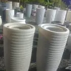 مؤسسة زهرة الخليج الزراعية -نجران -دحضة