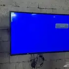 شاشه للبيع