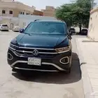فوكس 2024