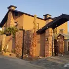معلم تلبيسات حجر
