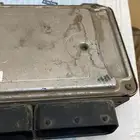 كومبيوتر كابريس 2008