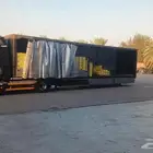 عرعر ستاره فاضي