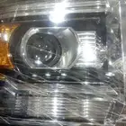 شمعات سيرا 2015