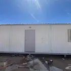 غرف جاهزه بركسات مستعملا برتبلات