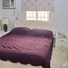 غرفة نوم للبيع لأعلى. سعر