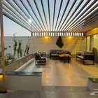 شركة تنظيف منازل تنظيف شقق كنب سجاد فلل غسيل مكيفات بتبوك