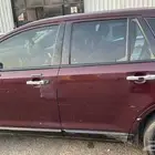 سياره امريكي فرد موديل 2011