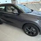 جي اي سي ام زوم بلس 2025 بسعر مميز